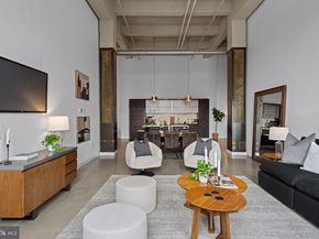 1101 Washington Avenue PH3, Philadelphia PA 19147