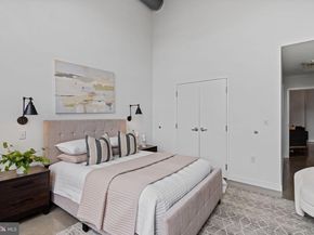 1101 Washington Avenue PH3, Philadelphia PA 19147