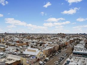 1101 Washington Avenue PH3, Philadelphia PA 19147