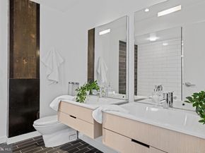 1101 Washington Avenue PH3, Philadelphia PA 19147