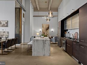 1101 Washington Avenue PH3, Philadelphia PA 19147