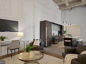 1101 Washington Avenue PH3, Philadelphia PA 19147