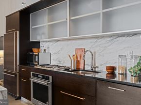 1101 Washington Avenue PH3, Philadelphia PA 19147