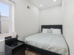 2443 S Franklin Street, Philadelphia PA 19148