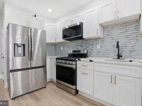 2443 S Franklin Street, Philadelphia PA 19148