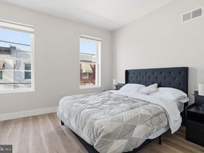 2443 S Franklin Street, Philadelphia PA 19148