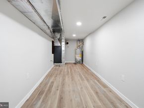 2443 S Franklin Street, Philadelphia PA 19148