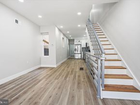 2443 S Franklin Street, Philadelphia PA 19148