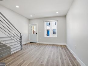 2443 S Franklin Street, Philadelphia PA 19148