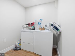 2443 S Franklin Street, Philadelphia PA 19148