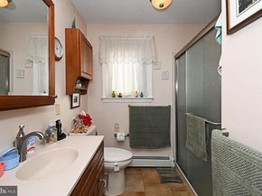 219 Rosewood Avenue, Feasterville Trevose PA 19053