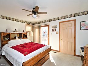 219 Rosewood Avenue, Feasterville Trevose PA 19053