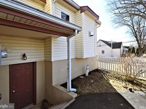 219 Rosewood Avenue, Feasterville Trevose PA 19053