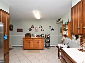 219 Rosewood Avenue, Feasterville Trevose PA 19053