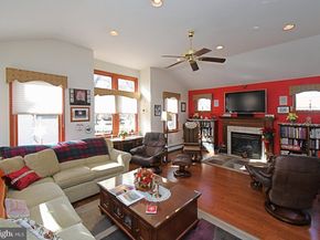 219 Rosewood Avenue, Feasterville Trevose PA 19053