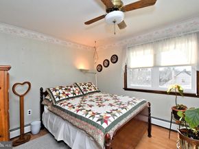 219 Rosewood Avenue, Feasterville Trevose PA 19053