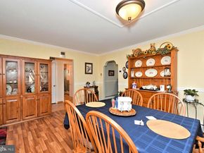 219 Rosewood Avenue, Feasterville Trevose PA 19053