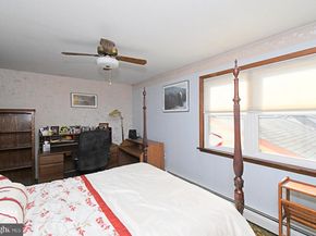 219 Rosewood Avenue, Feasterville Trevose PA 19053