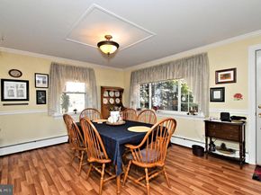 219 Rosewood Avenue, Feasterville Trevose PA 19053