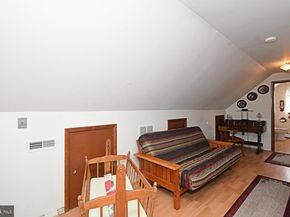 219 Rosewood Avenue, Feasterville Trevose PA 19053