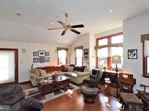 219 Rosewood Avenue, Feasterville Trevose PA 19053