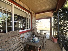 219 Rosewood Avenue, Feasterville Trevose PA 19053