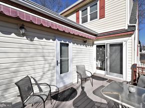 219 Rosewood Avenue, Feasterville Trevose PA 19053