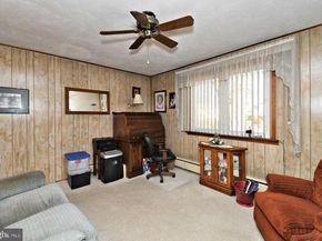 219 Rosewood Avenue, Feasterville Trevose PA 19053