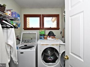 219 Rosewood Avenue, Feasterville Trevose PA 19053