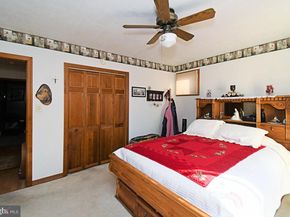 219 Rosewood Avenue, Feasterville Trevose PA 19053