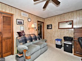 219 Rosewood Avenue, Feasterville Trevose PA 19053