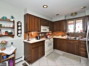 219 Rosewood Avenue, Feasterville Trevose PA 19053