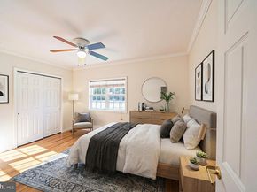 300 Independence Road, King Of Prussia PA 19406