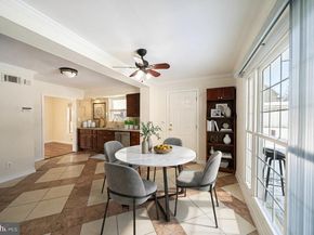 300 Independence Road, King Of Prussia PA 19406