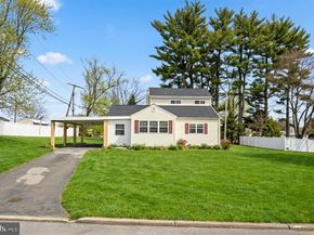 300 Independence Road, King Of Prussia PA 19406