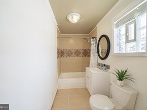 300 Independence Road, King Of Prussia PA 19406