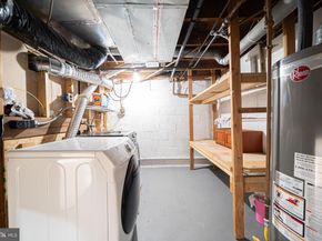 300 Independence Road, King Of Prussia PA 19406