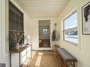 300 Independence Road, King Of Prussia PA 19406