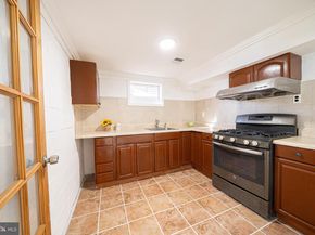 300 Independence Road, King Of Prussia PA 19406