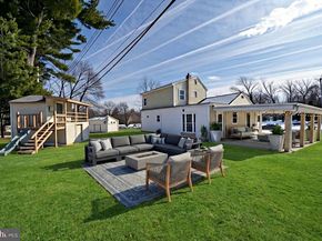 300 Independence Road, King Of Prussia PA 19406