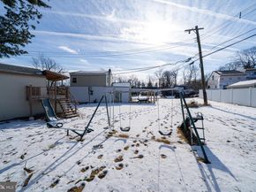 300 Independence Road, King Of Prussia PA 19406