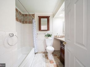 300 Independence Road, King Of Prussia PA 19406