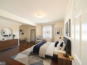 300 Independence Road, King Of Prussia PA 19406