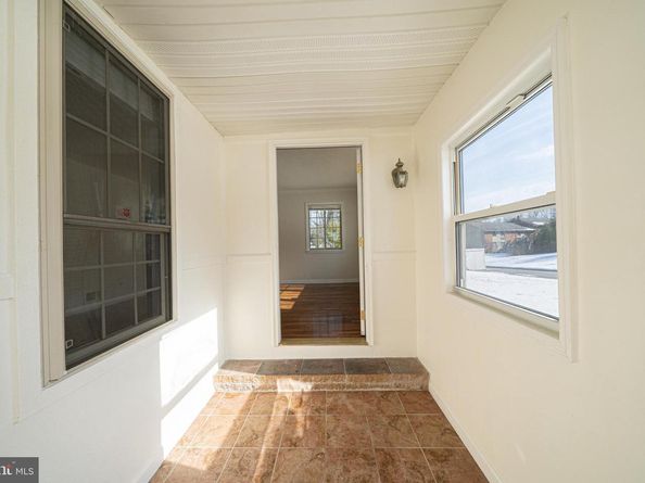 300 Independence Road, King Of Prussia PA 19406