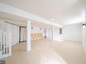 300 Independence Road, King Of Prussia PA 19406