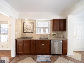 300 Independence Road, King Of Prussia PA 19406