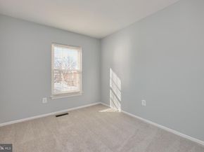 10355 Granite Creek Lane, Oakton VA 22124