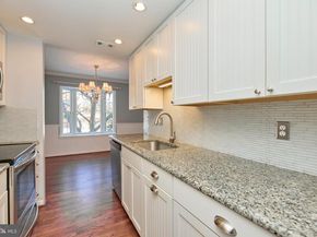 10355 Granite Creek Lane, Oakton VA 22124