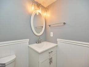 10355 Granite Creek Lane, Oakton VA 22124