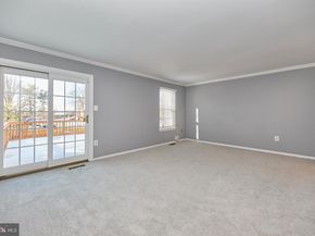 10355 Granite Creek Lane, Oakton VA 22124